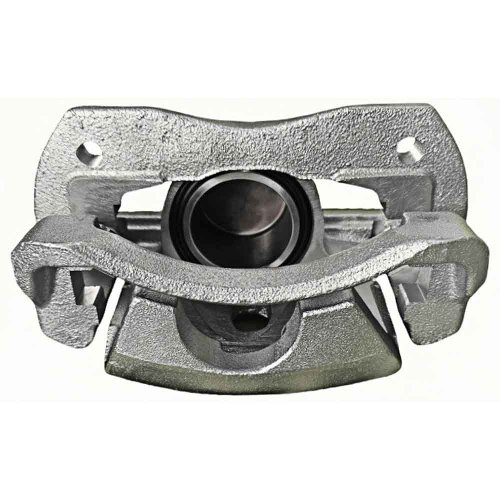 2006 Toyota RAV4 Brake Caliper